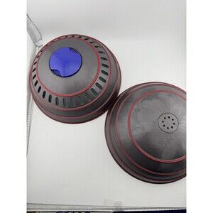 Dyson UP30 Ball 3 Vacuum Motor Cover Replacement Part OEM